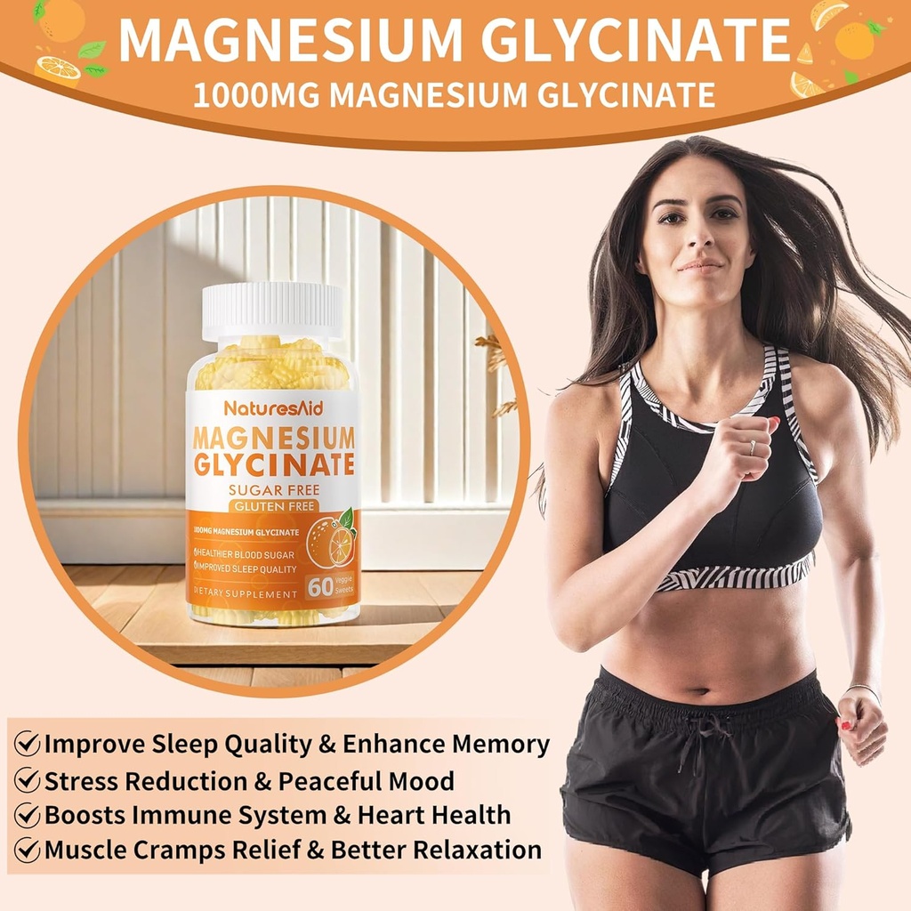 magnesium-glycinate-gummies-1000mg---sug-6.jpg