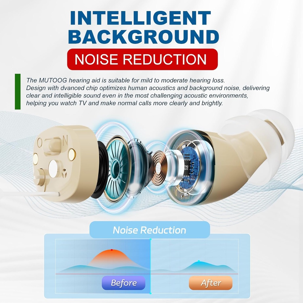 hearing-aids-with-long-lasting-charging--4.jpg