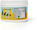 probiotics-prebiotics-digestive-enzymes--3.jpg