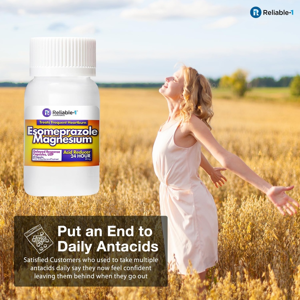 reliable-1-laboratories-esomeprazole-mag-5.jpg