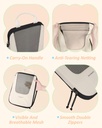 bagsmart-compression-packing-cubes-for-t-6.jpg