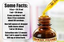tribulus-alcohol-free-liquid-extract-tri-3.jpg