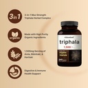 naturebell-triphala-capsules-supplement--3.jpg