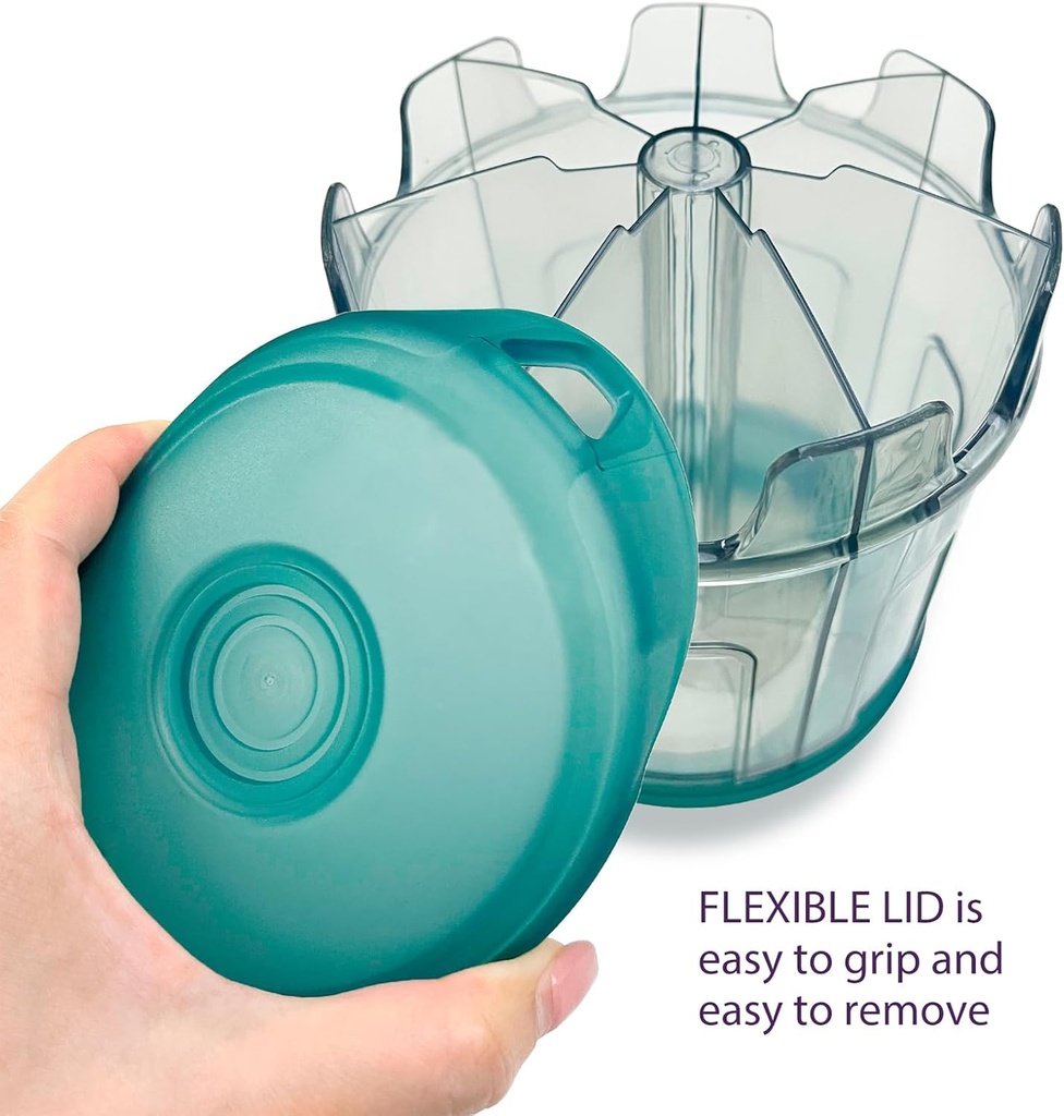 extra-large-supplement-organizer-with-xl-4.jpg