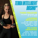 performix---sst-cuts---thermogenic-with--5.jpg