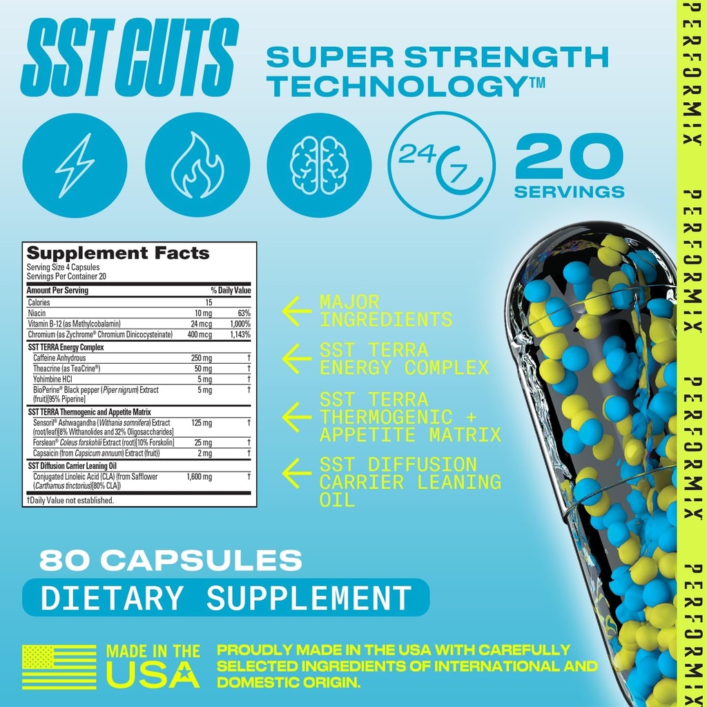 performix---sst-cuts---thermogenic-with--6.jpg