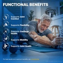 arthro-md-capsules-official-arthro-md-jo-4.jpg