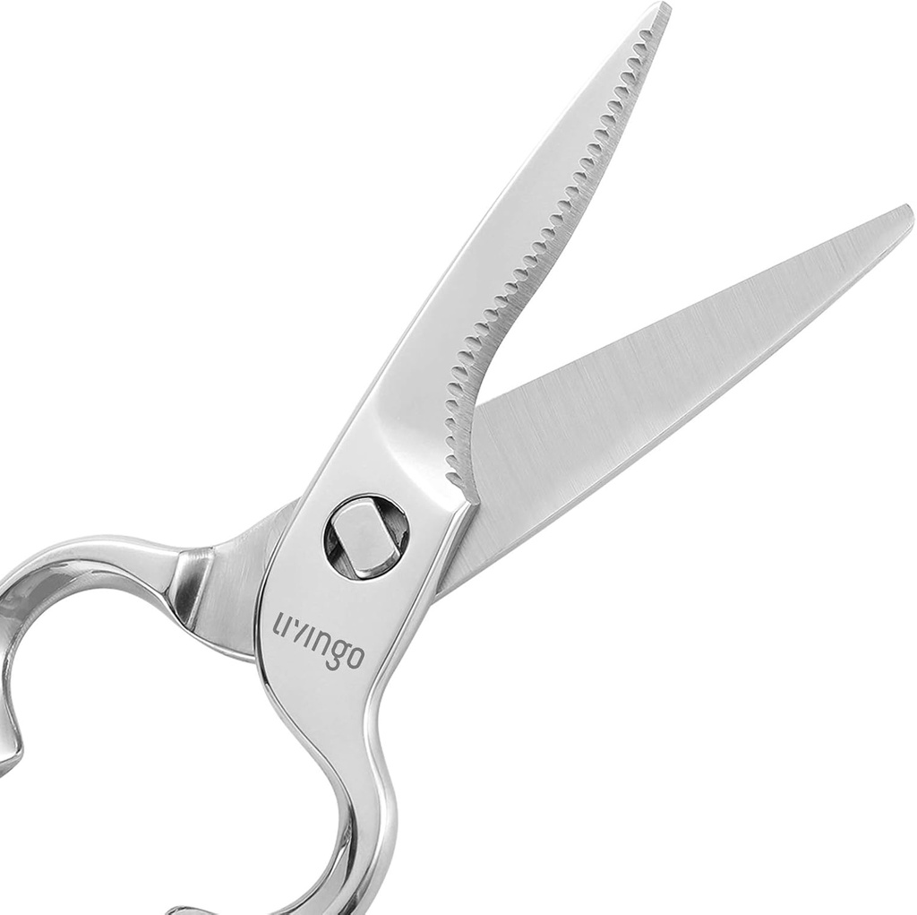 livingo-kitchen-forged-shears-heavy-duty-4.jpg