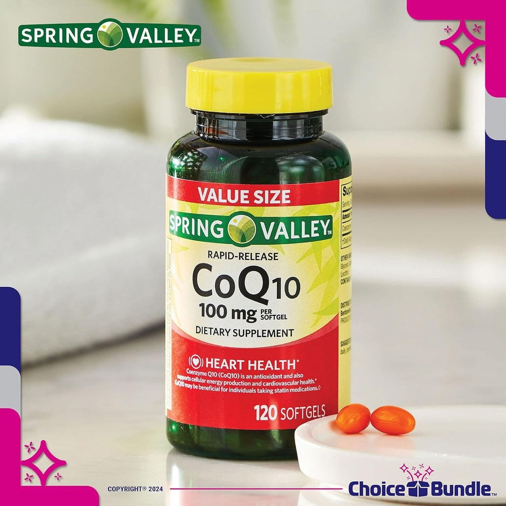 choice-bundle-spring-valley-rapid-releas-4.jpg