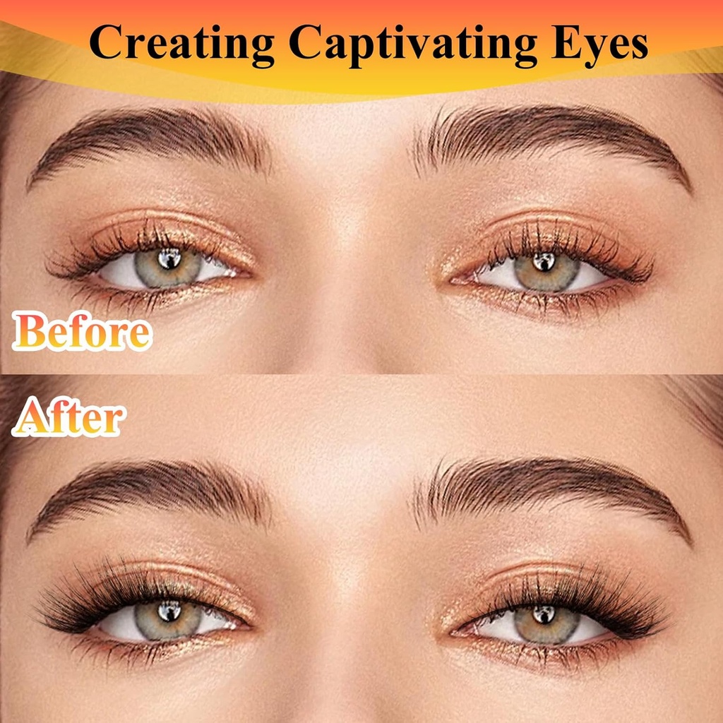heasy-fox-eye-lashes-wispy-false-eyelash-3.jpg