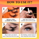heasy-fox-eye-lashes-wispy-false-eyelash-5.jpg