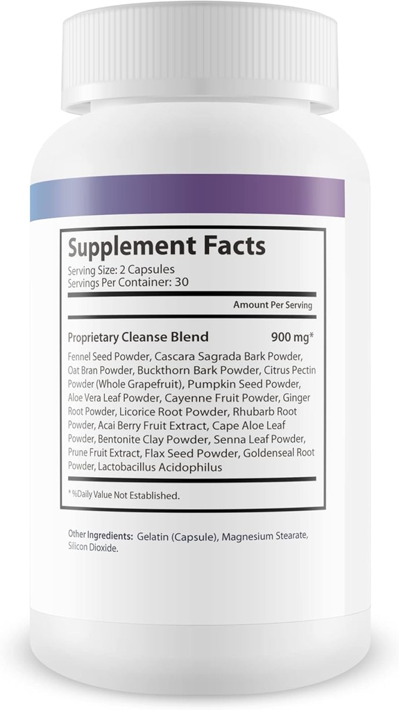 keto-gummy-formulation-cleanse-capsules--2.jpg