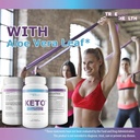 keto-gummy-formulation-cleanse-capsules--6.jpg