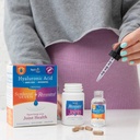 hyalogic-synthovial-seven-hyaluronic-aci-2.jpg