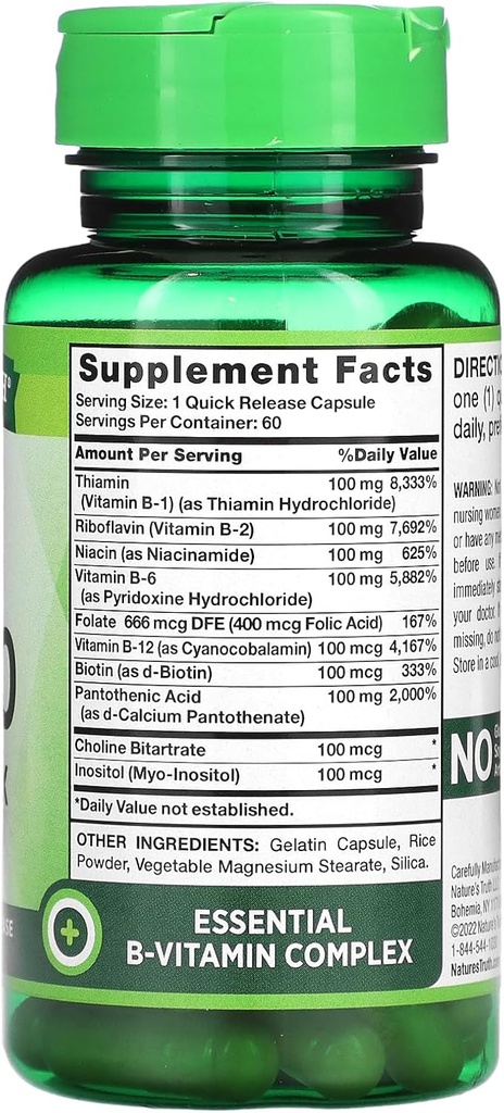 natures-truth-high-potency-balanced-b-10-2.jpg