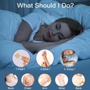 60-patches-sleep-patches-for-adults---pu-4.jpg