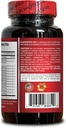 uric-acid-support---natural-uric-acid-co-4.jpg