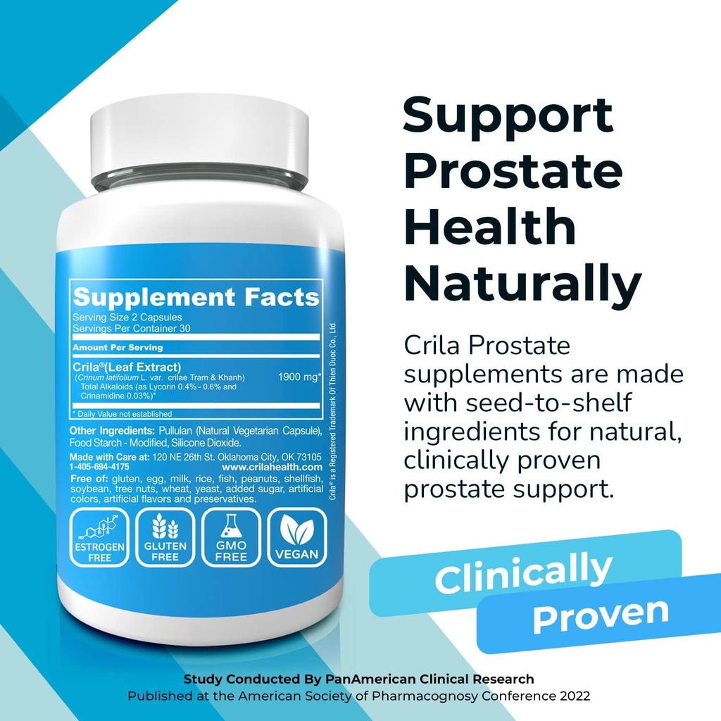crila-prostate-supplements-for-men---60--4.jpg