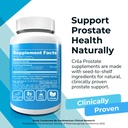 crila-prostate-supplements-for-men---60--4.jpg