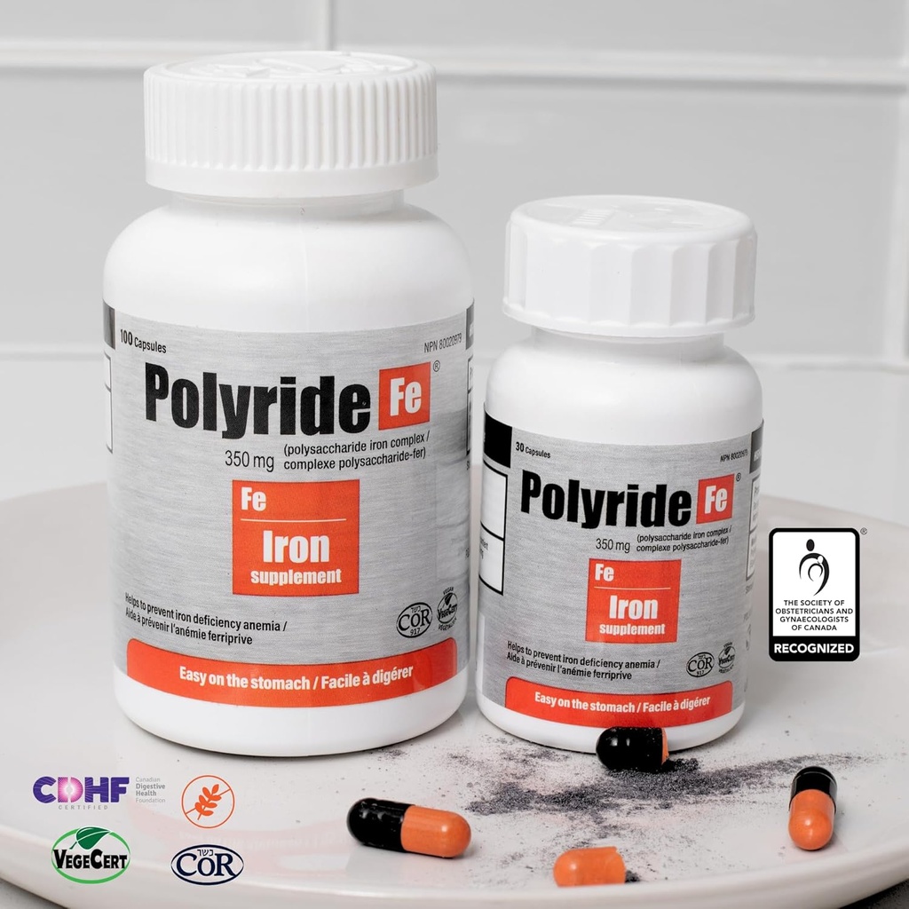polysaccharide-iron-complex-deficiency-a-3.jpg
