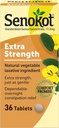 senokot-extra-strength-natural-vegetable-2.jpg