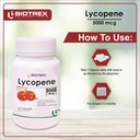 pub-lycopene-with-multivitamins-5000mcg--4.jpg