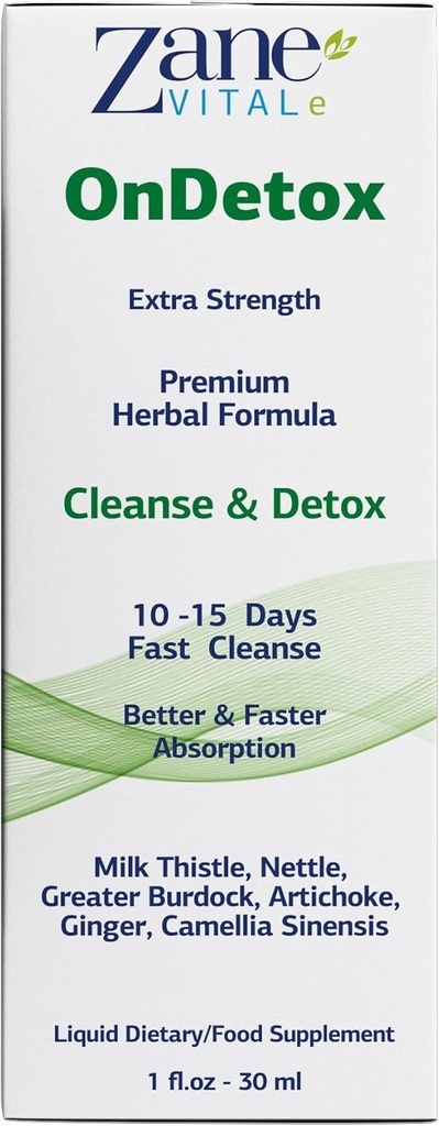 zane-ondetox-10-15-days-fast-cleanse-and-2.jpg