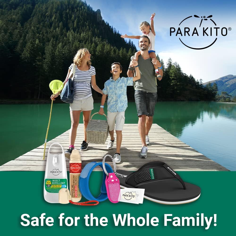 parakito-mosquito-repellent-bundle-1-mos-3.jpg