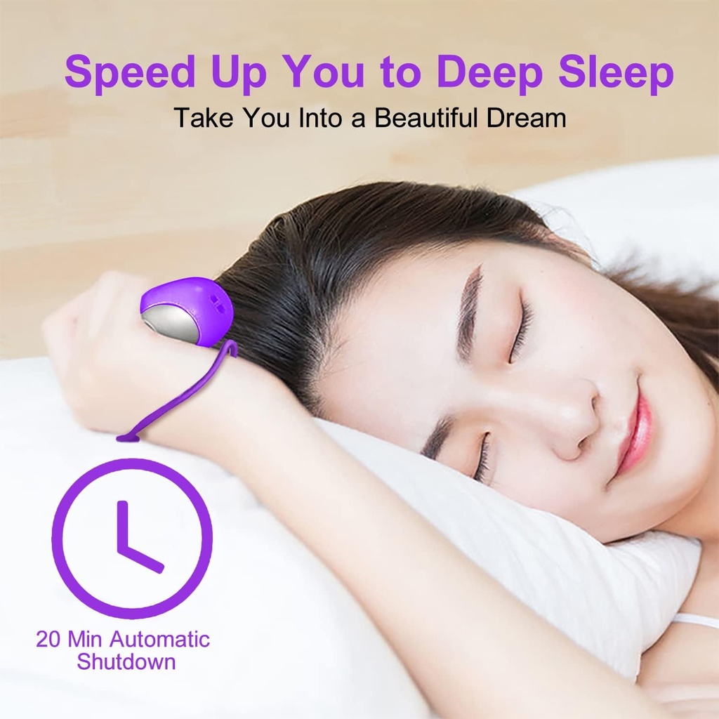 sleep-aid-device-handheld-sleep-aid-inst-3.jpg