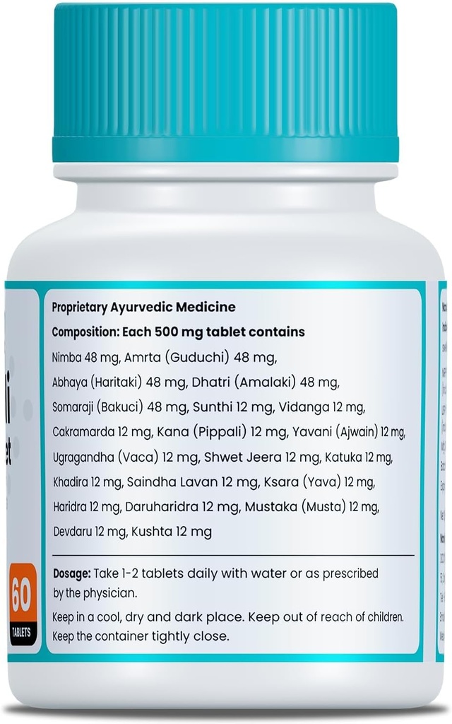 generic-ayurveda-nimbadi-churna-tablets--2.jpg