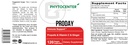 proday-immune-support-supplement-with-pr-2.jpg