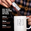 lmnt-zero-sugar-hot-chocolate-or-coffee--5.jpg
