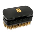 high-end-beard-brush-set---pro-set---ult-2.jpg