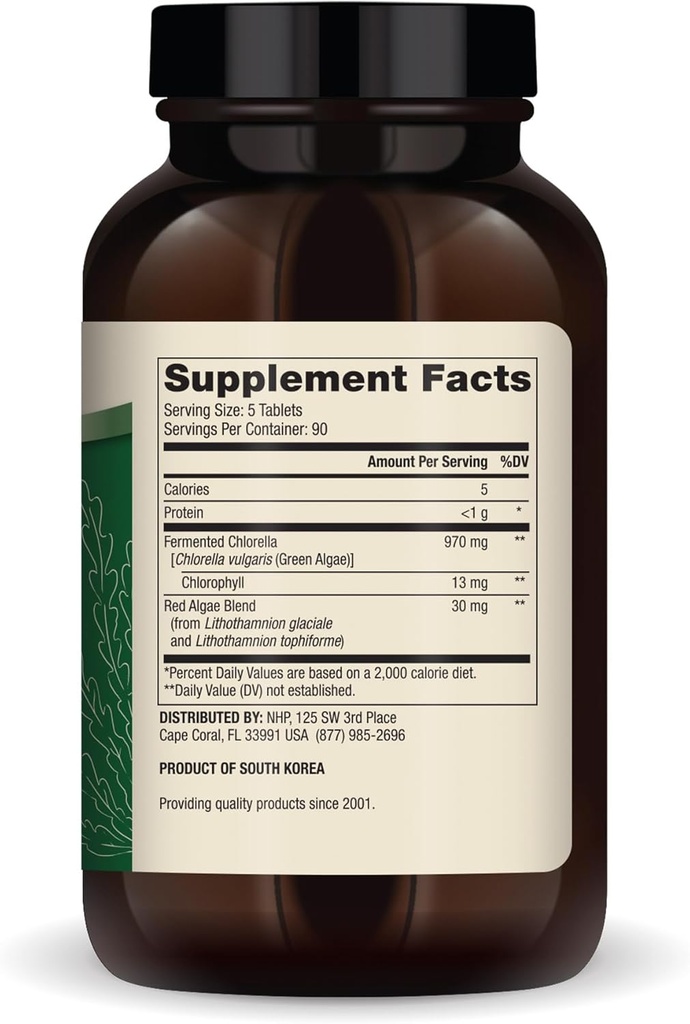 dr-mercola-fermented-chlorella-with-chlo-2.jpg