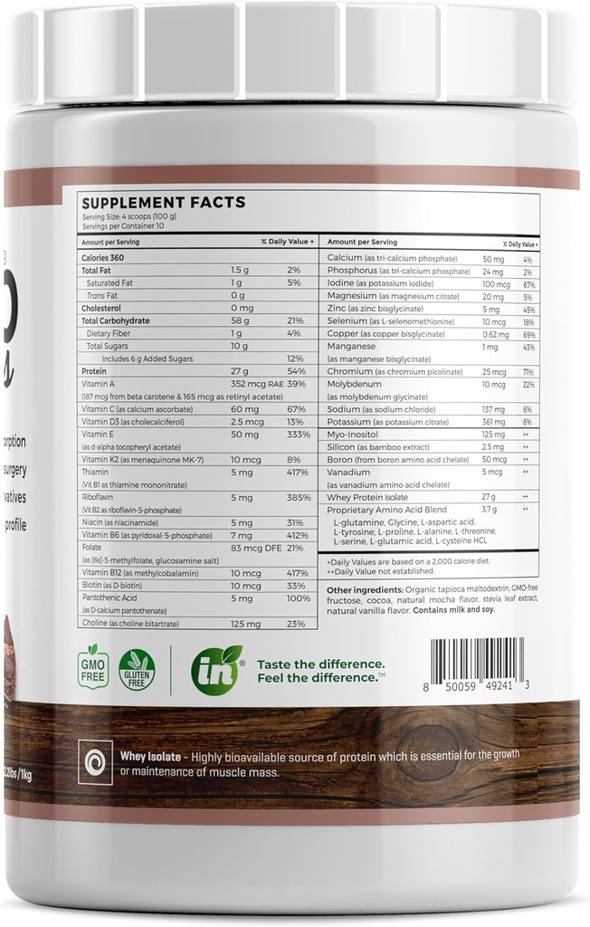 isolate-protein---diet-supplement-for-im-3.jpg