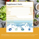multivitamins-with-omega-3-multivitamin--2.jpg