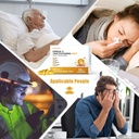 multivitamins-with-omega-3-multivitamin--5.jpg
