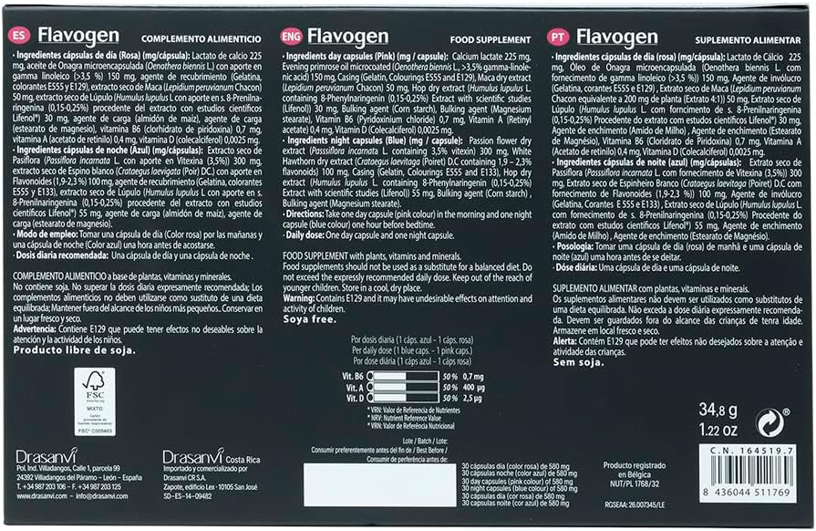 drasanvi-flavogen-biphase-30-tablets-day-2.jpg