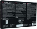 drasanvi-flavogen-biphase-30-tablets-day-4.jpg