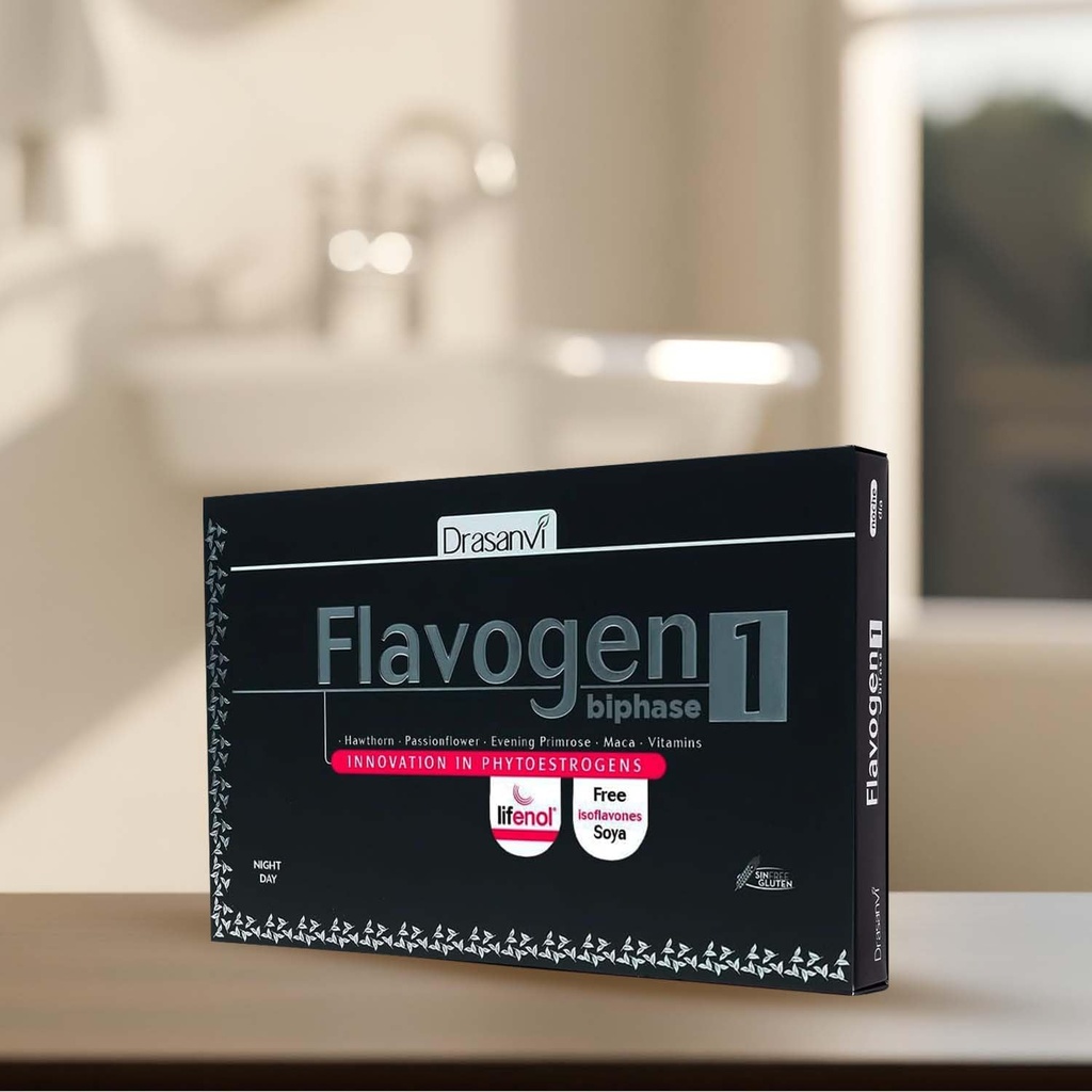 drasanvi-flavogen-biphase-30-tablets-day-6.jpg