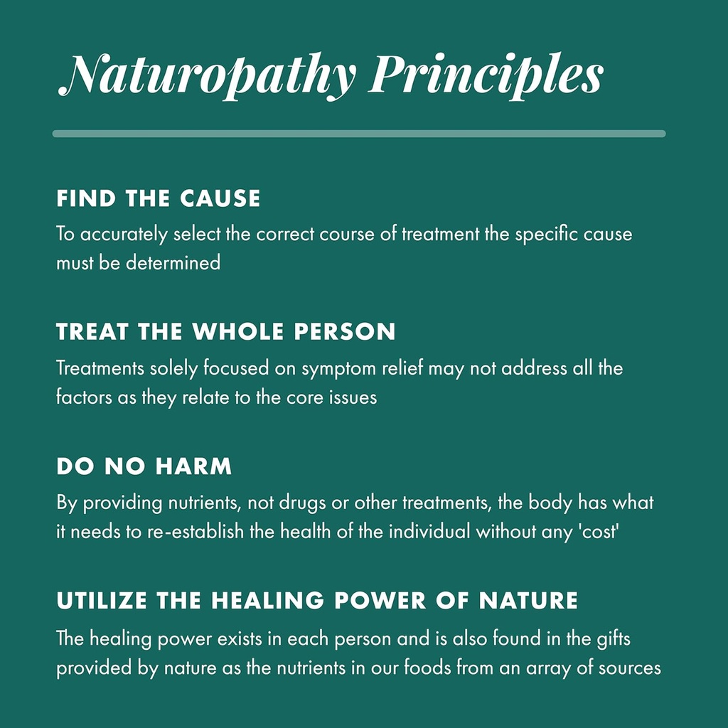 michaels-health-naturopathic-programs-ar-4.jpg