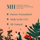 michaels-health-naturopathic-programs-ar-5.jpg