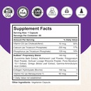 nubest-tall-10-premium-bone-strength-for-5.jpg