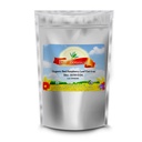 best-botanicals-red-raspberry-leaf-cut-4-6.jpg