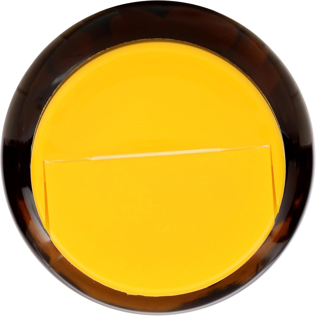 super-vitamin-b-complex-140-tabs-6.jpg