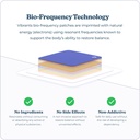 vibrants-good-night-patch-bio-frequency--4.jpg