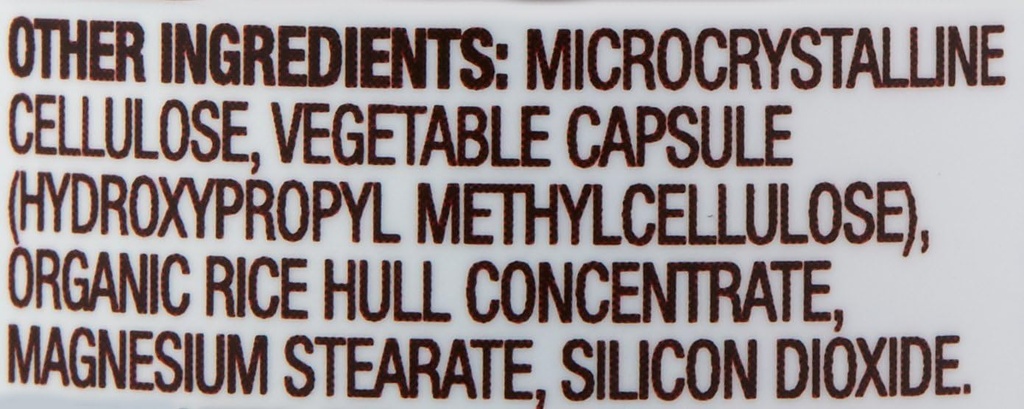 amazon-elements-vitamin-k2-100-mcg-65-ca-5.jpg