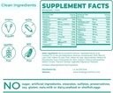 womens-multivitamin---essential-nutrient-6.jpg