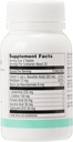 x-super-antioxidant-supplement-by-8-acti-2.jpg