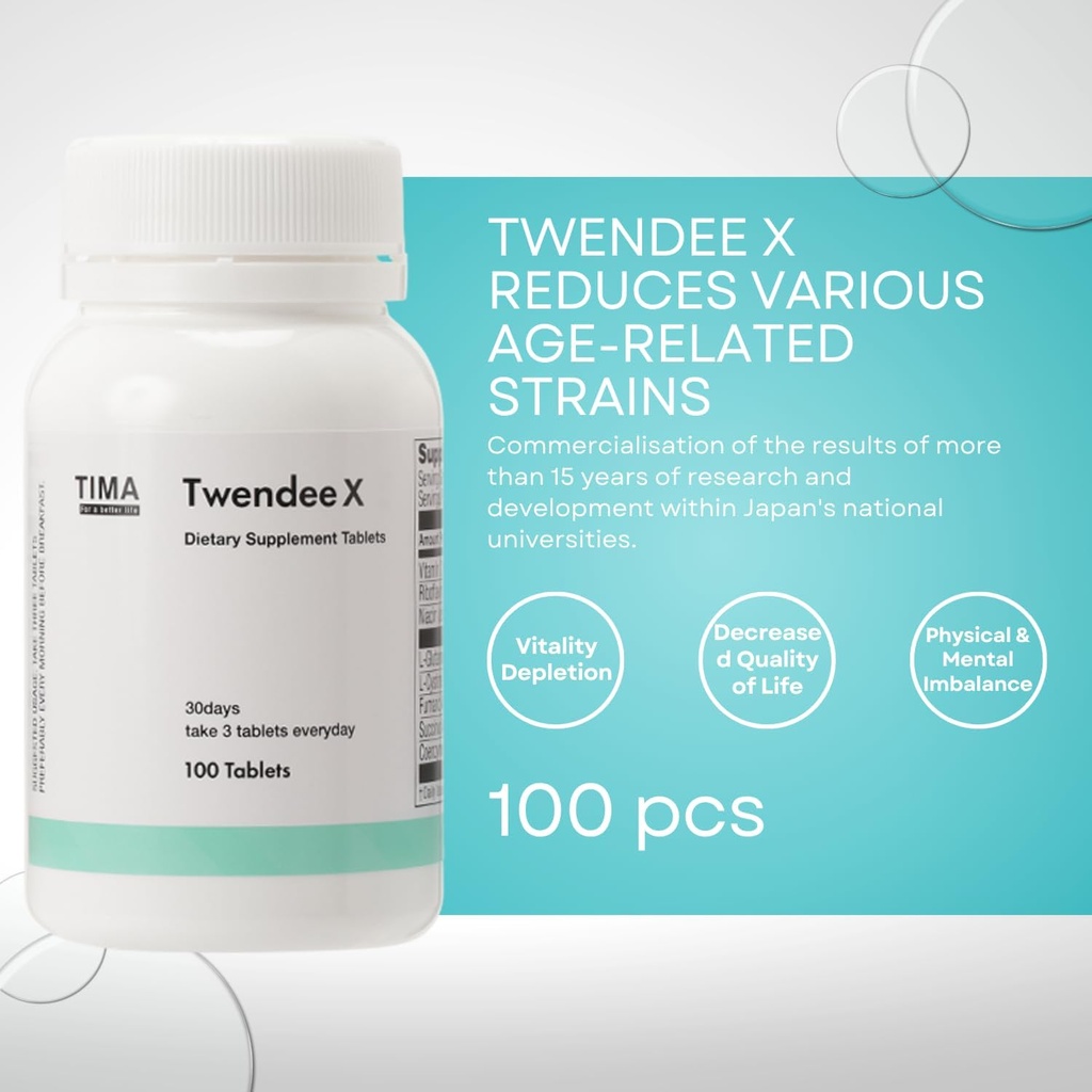 x-super-antioxidant-supplement-by-8-acti-3.jpg